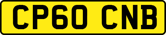 CP60CNB