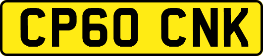 CP60CNK