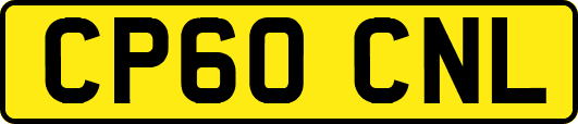 CP60CNL