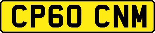 CP60CNM