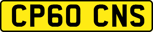 CP60CNS