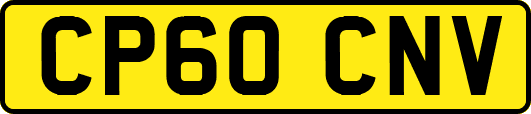 CP60CNV