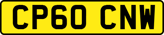 CP60CNW