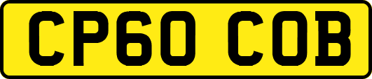 CP60COB