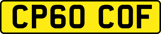 CP60COF