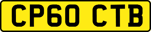 CP60CTB