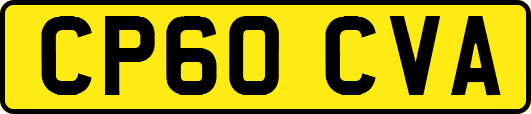 CP60CVA