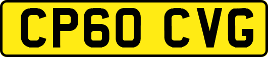 CP60CVG
