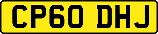CP60DHJ