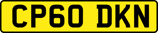 CP60DKN