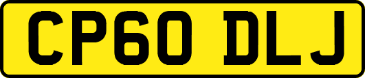CP60DLJ