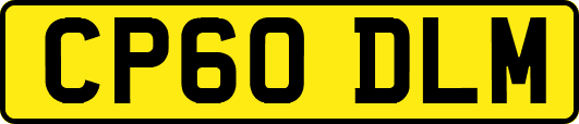 CP60DLM