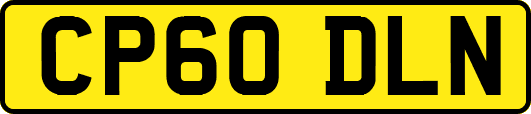 CP60DLN