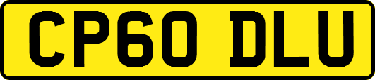 CP60DLU