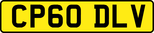 CP60DLV