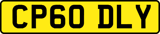 CP60DLY