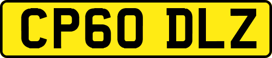 CP60DLZ