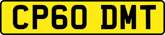 CP60DMT