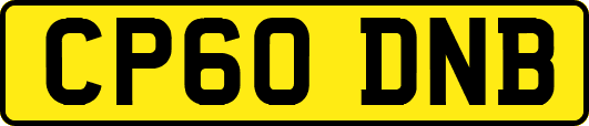 CP60DNB