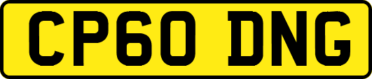 CP60DNG