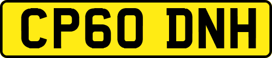 CP60DNH