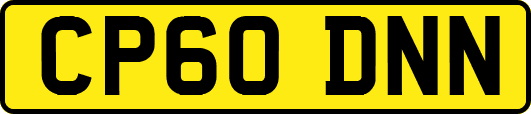 CP60DNN
