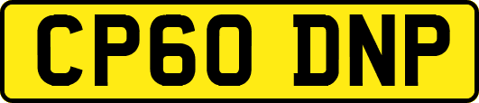 CP60DNP