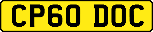 CP60DOC