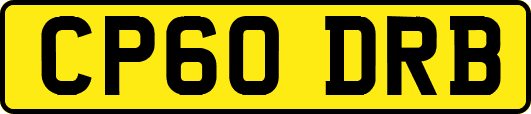 CP60DRB