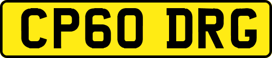 CP60DRG