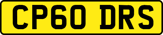 CP60DRS