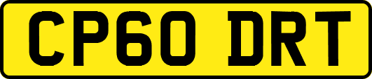 CP60DRT