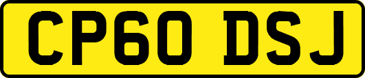 CP60DSJ