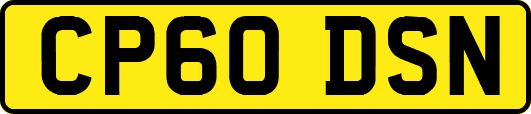 CP60DSN