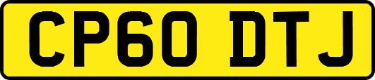 CP60DTJ