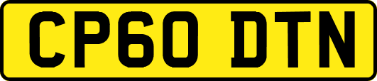 CP60DTN