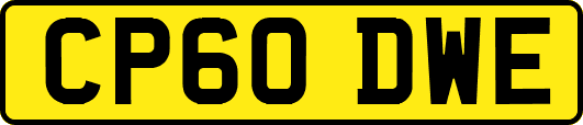 CP60DWE