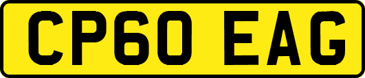 CP60EAG