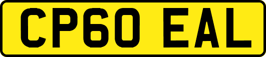 CP60EAL