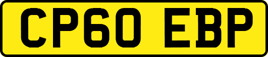 CP60EBP