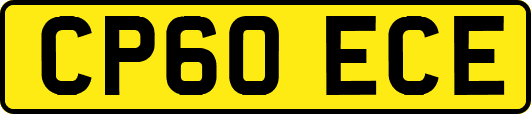 CP60ECE