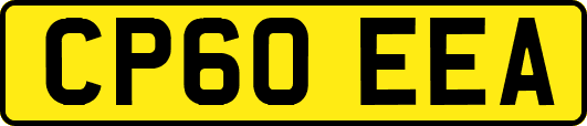 CP60EEA