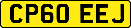 CP60EEJ