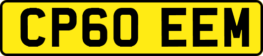 CP60EEM