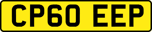 CP60EEP