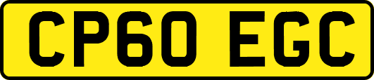 CP60EGC