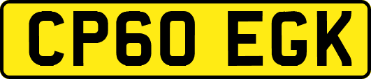 CP60EGK