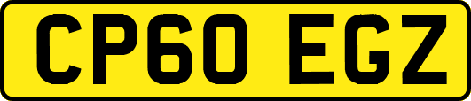 CP60EGZ