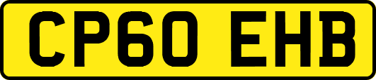 CP60EHB
