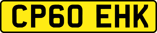 CP60EHK